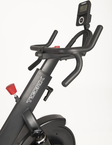 Сайкл-тренажер Toorx Indoor Cycle SRX Speed Mag (SRX-SPEED-MAG) 8029975999371 фото