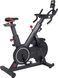 Сайкл-тренажер Toorx Indoor Cycle SRX Speed Mag (SRX-SPEED-MAG) 8029975999371 фото 1
