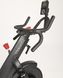 Сайкл-тренажер Toorx Indoor Cycle SRX Speed Mag (SRX-SPEED-MAG) 8029975999371 фото 12