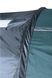 Тент Ferrino Canopy 5 Places Dark Grey (91221LDD) 929195 фото 3