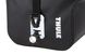 Сумка на кермо Thule Shield Handlebar Bag with Mount TH100056 10 L Black TH100056 фото 2