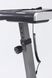 Велотренажер Toorx Upright Bike BRX Office Compact (BRX-OFFICE-COMPACT) 8029975992976 фото 4