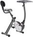 Велотренажер Toorx Upright Bike BRX Office Compact (BRX-OFFICE-COMPACT) 8029975992976 фото 1