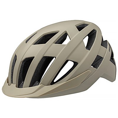 Шолом Cannondale Junction MIPS CSPC Adult QSD L/XL HEL-72-66 фото