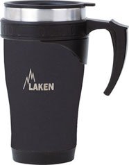 Кружка Laken Thermo cup 0.5л 11714 фото