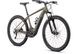 Велосипед Specialized LEVO HT 29 NB 2021 25980 фото 2