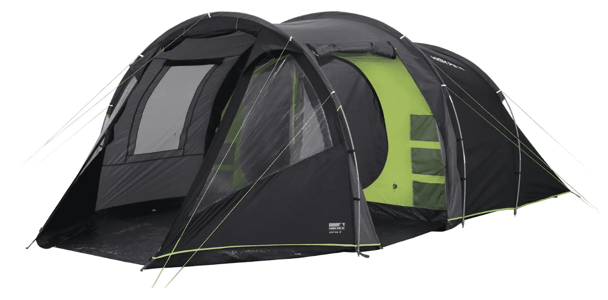 кемпинговые палатки