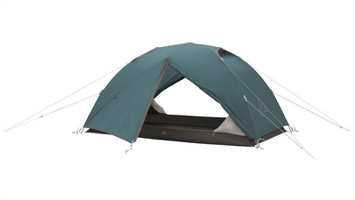 Палатка Robens Tent Boulder 2 130343 фото