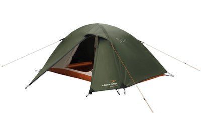 Намет двомісний Easy Camp Rondane 2 (120469) 931541 фото