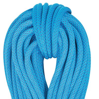 Мотузка OPERA 8.5MMx60M BLUE BC085O.60.B фото