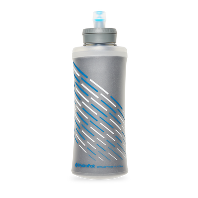 SkyFlask Insulated 500ml м'яка пляшка (HydraPak) SPI458 фото