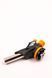Різак газовий Tramp Spark з п'єзопідпалом UTRG-051 UTRG-051 фото 6