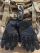 Рукавички тактичні KOMBAT UK Alpha Tactical Gloves kb-atg-btpbl-s фото 6