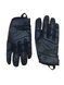 Рукавички тактичні KOMBAT UK Alpha Tactical Gloves kb-atg-btpbl-s фото 4