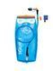 Ultimate hydration system 3L 2061420203 фото 1