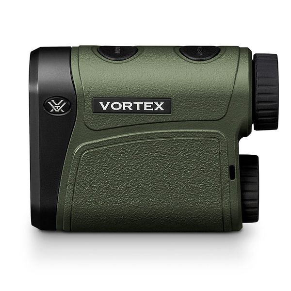 Далекомір Vortex Impact 1000 Rangefinder (LRF101) 928516 фото