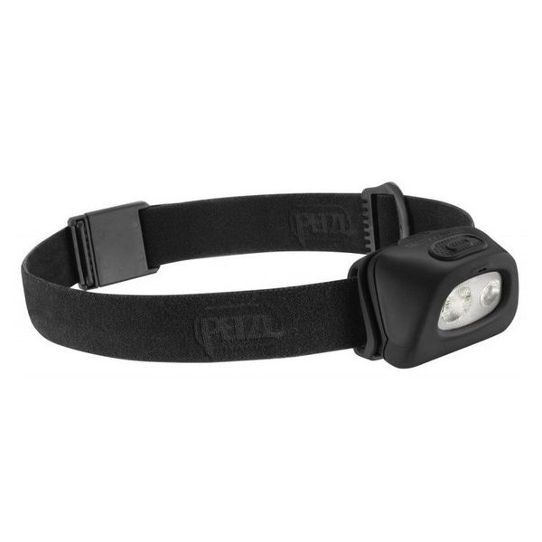 Фонарь Petzl Tactikka+ RGB 350 E089FA00 фото