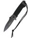 Нож KOMBAT UK Delta Lock Knife KT-15160 kb-kt15160 фото 1