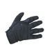 Рукавички тактичні KOMBAT UK Alpha Tactical Gloves kb-atg-btpbl-s фото 1