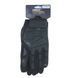 Рукавички тактичні KOMBAT UK Alpha Tactical Gloves kb-atg-btpbl-s фото 3
