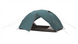 Намет Robens Tent Boulder 2 130343 фото 1