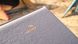 Самонадувний килимок Easy Camp Self-inflating Siesta Mat Single 5.0 cm 300062 фото 3