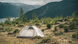 Намет Robens Tent Boulder 2 130343 фото 3