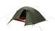 Намет двомісний Easy Camp Rondane 2 (120469) 931541 фото 1