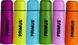 Термос C/H Vacuum Bottle 0.5L - Yellow 737847 фото 1