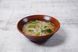 В’єтнамський суп Фо Бо James Cook JCS180023 фото 3