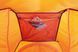 Намет Ferrino Pilier 2 Orange (99068DAA) 923866 фото 6