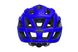 Шлем Limar ALBEN, размер M (52-57см), синий матовый HEL-47-81 фото 2