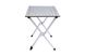 Складной стол с алюминиевой столешницей Tramp Roll-80 (80x60x70 см) TRF-063 TRF-063 фото 24