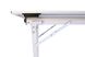 Складной стол с алюминиевой столешницей Tramp Roll-80 (80x60x70 см) TRF-063 TRF-063 фото 34
