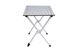 Складной стол с алюминиевой столешницей Tramp Roll-80 (80x60x70 см) TRF-063 TRF-063 фото 3