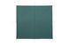 Тент Tramp Tent 3 х 3 green UTRT-100 UTRT-100 фото 1