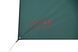 Тент Tramp Tent 3 х 3 green UTRT-100 UTRT-100 фото 5