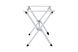 Складаний стіл з алюмінієвою стільницеюTramp Roll-80 (80x60x70 см) TRF-063 TRF-063 фото 5