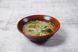 Вьетнамский суп Фо Бо James Cook JCS180023 фото 6