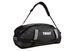 Сумка Thule Chasm L-90L TH221301 90 L Black TH221301 фото 1