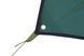 Тент Tramp Tent 3 х 3 green UTRT-100 UTRT-100 фото 4