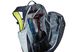 Рюкзак Upslope 20L Snowsports Backpack TH3203605 Blackest Blue TH3203605 фото 1