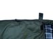 Спальний мішок Totem Ember Plus ковдра з капюш лівий olive 190/75 UTTS-014 UTTS-014-R фото 3
