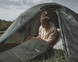 Намет двомісний Easy Camp Rondane 2 (120469) 931541 фото 11