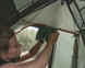 Намет двомісний Easy Camp Rondane 2 (120469) 931541 фото 12