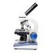 Мікроскоп Optima Spectator 40x-1600x (MB-Spe 01-302A-1600) 926918 фото 3