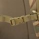 Рюкзак тактичний Highlander Recon Backpack 40L HMTC (TT165-HC) 5034358181130 фото 7