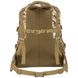 Рюкзак тактичний Highlander Recon Backpack 40L HMTC (TT165-HC) 5034358181130 фото 5