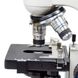 Мікроскоп Optima Spectator 40x-1600x (MB-Spe 01-302A-1600) 926918 фото 6