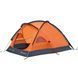 Намет Ferrino Pilier 2 Orange (99068DAA) 923866 фото 2